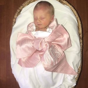 Meet your Posher, Ivy